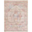 Tapis rouge Gabbs-1546510213