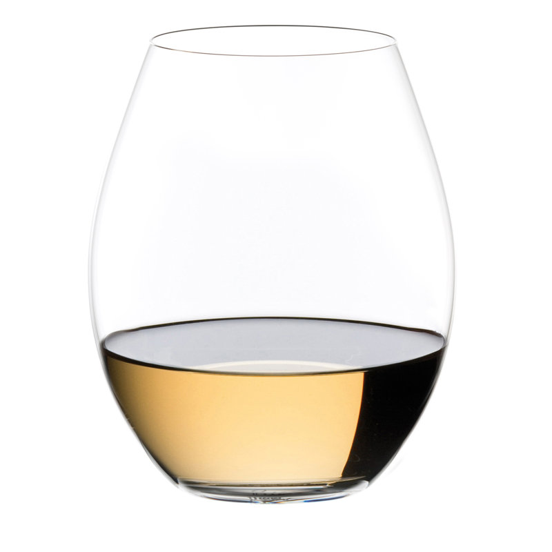 RIEDEL Wine Friendly Tumbler