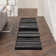 Cynequa Abstract Indoor Rug