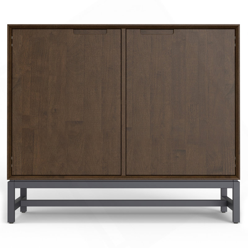 Buffet 2 portes Banting