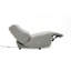 Agona Upholstered Power Reclining Home Theater Seating