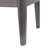 21.7'' W Solid Wood Nightstand