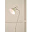 Benedict Task Floor Lamp-102756986-102756988