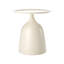 End Table-615049232-615049233-615049234