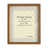Chêne sélectionné