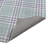 Christopher Plaid Non-Slip Outdoor Rug-479498041
