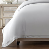 Yalda Duvet Cover Set