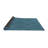 Geometric Indoor Rug-1087067923