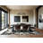 Gilded Nightshade Rug-450529188