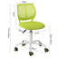 Casanova Children's Chair-108215556