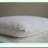 Waterproof Bed Bug Proof Pillow Protectors - Set of 2 Standard Size Premium Hypoallergenic Zippered Cotton Terry Covers