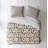 Duvet Cover-490643366