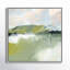 Savor by Melanie Biehle-1681744038-1681744037