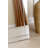 Flat Floor Mirror
