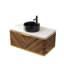 Meuble-lavabo de salle de bain 36 po DIPA-66862053