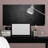 Verduzco Non-Wall Damaging Chalkboard Decals