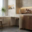Bureau de coiffeuse Classic-324920532