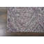 Divernon Wool Indoor Rug-22256857