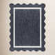 Skiles Machine Woven Rug