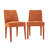 Akakios 20'' H Upholstered Side Chair-498368098
