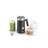 Cuisinart Hot & Cold Milk Frother