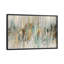 «Dripping Gold I» par Tom Reeves - reproduction imprimée-49772862-49772873-119398204