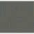 Dark Gray is out of stock