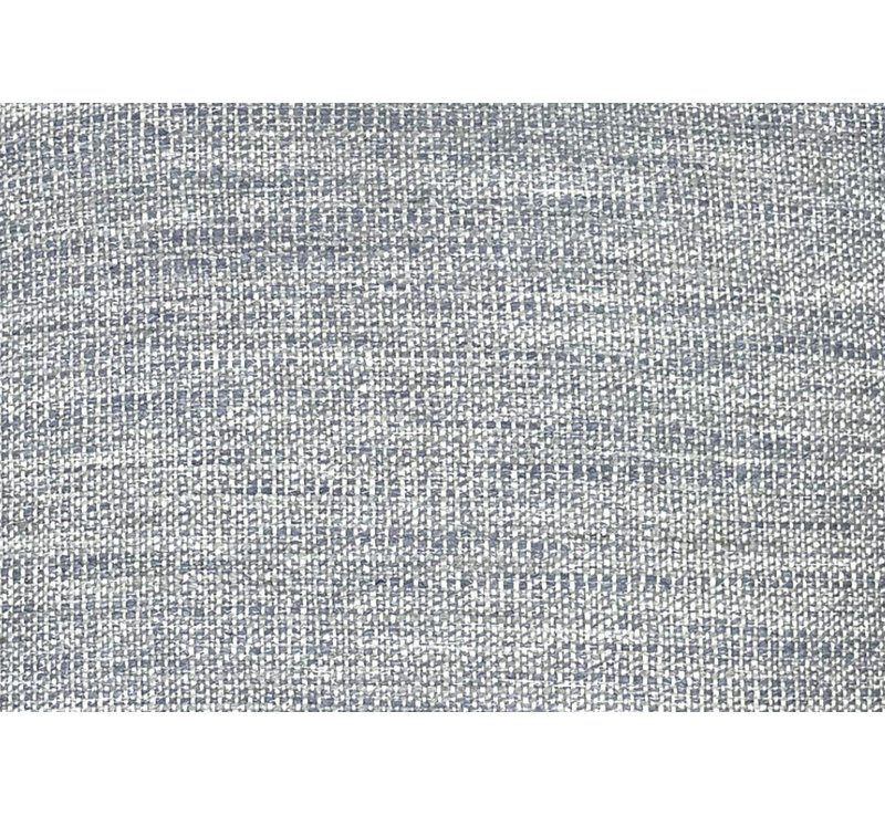 Oreiller, Gris, H 24 po x l 24 po