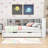 Nagely Daybed-1745940720-1745940727