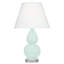 Double Gourd Table Lamp-418324831-418324775