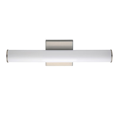 Rail 5CCT-Meuble-lavabo