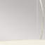 Ausilia 1 - Light Drum Pendant-443044429-443044432