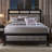 McManus Upholstered Standard Bed-1322358715-1270185452