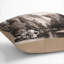 Square Cushion-1207957699-1207957698