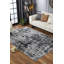 Santangelo Abstract Area Rug-1988475406