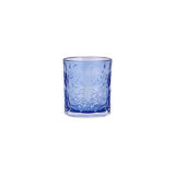 Barocco Whiskey Glass