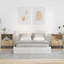 Bedside Table -468430342