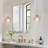 Willeford 1-Light Single Pendant