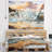 Polyester Tapestry-28485510