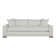 Claremont 83.5" Sleep Sofa