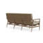 Cascade Outdoor 3 - Seat Patio Sofa-761702029-761702057