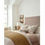 Coussin Amber Lewis x Loloi Morro-75172691