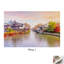 Print on Canvas-1158067573-1158067464
