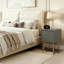 Abby Homestead 2 Piece Bedroom Set -125371018
