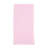 Caliban Linen Square Napkin-88308168