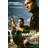 End of Watch-1917044228