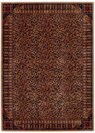 Hedden Rug, 3'6" x 5'6"