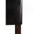 King Headboard , BLACK-413032260