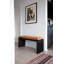 Riback Solid Wood Bench-1478097985-1478097987
