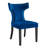 Modway Curve Performance Velvet Dining Chairs-621071165